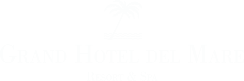 GHM Resort & Spa